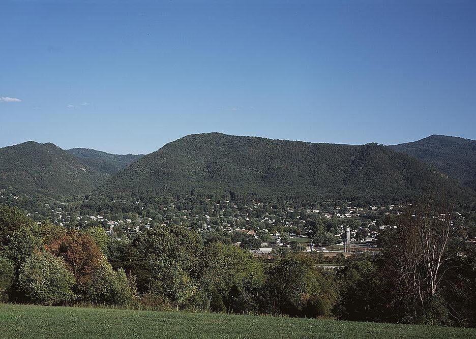 #31. Buena Vista